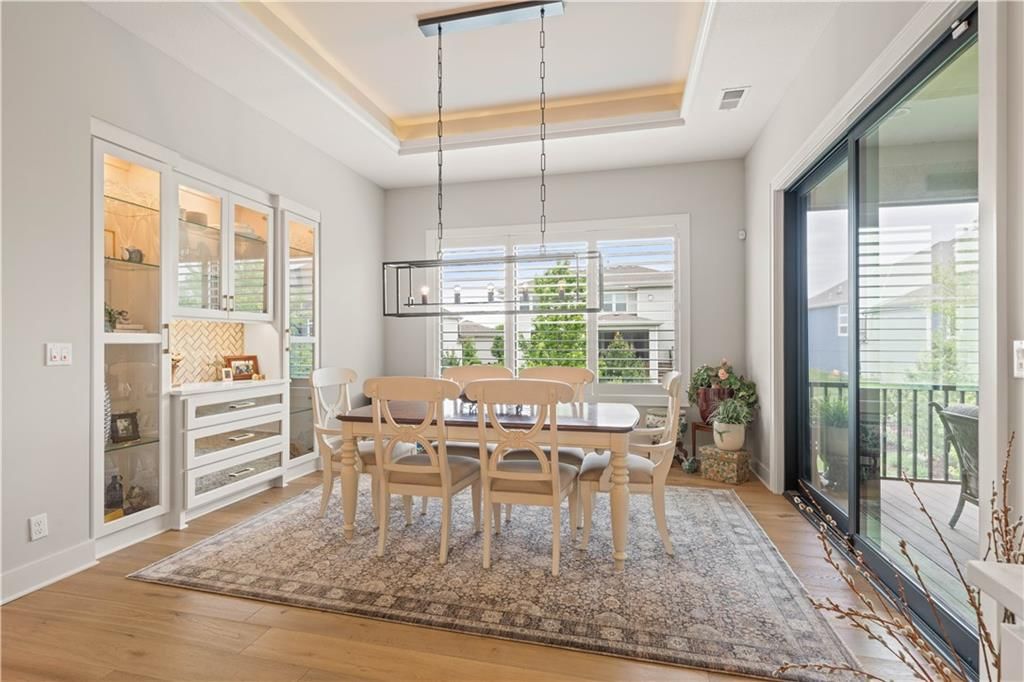 15709 El Monte Street — photo 16