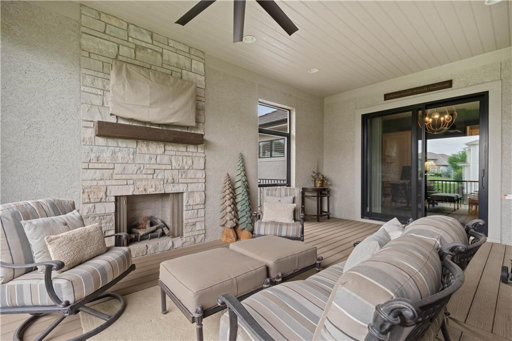 15709 El Monte Street — photo 17