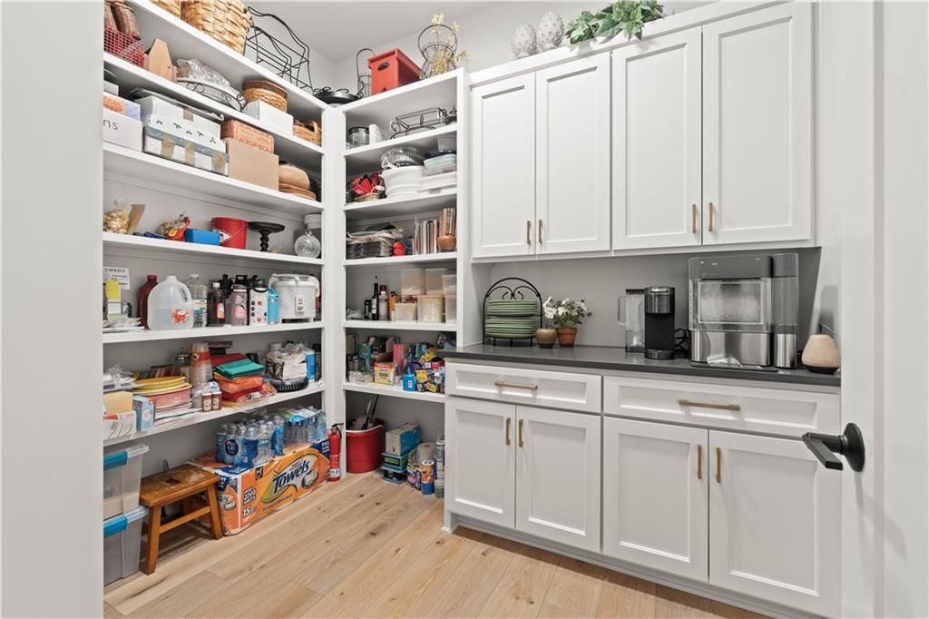 15709 El Monte Street — photo 18