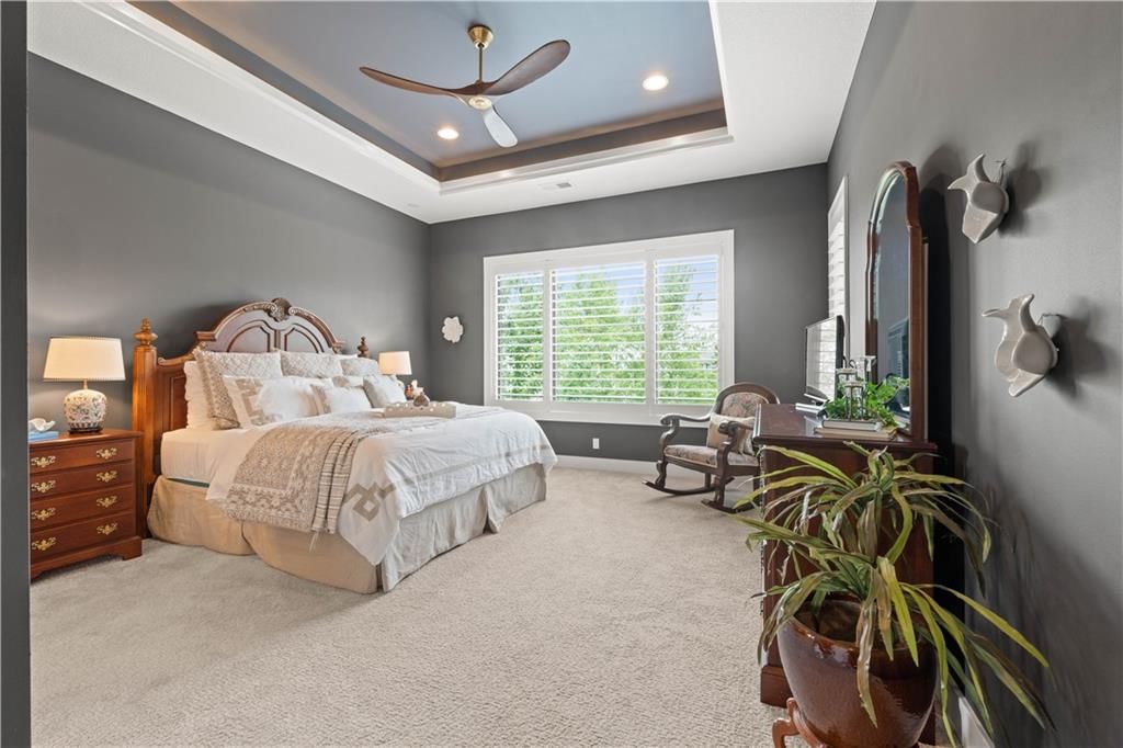 15709 El Monte Street — photo 22