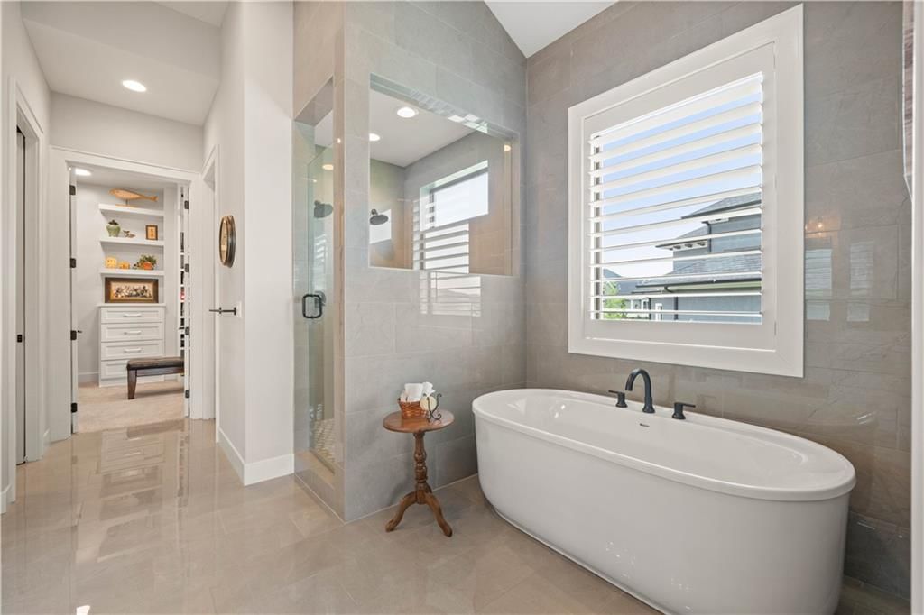 15709 El Monte Street — photo 24