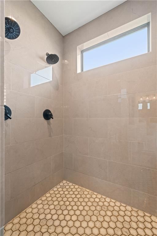 15709 El Monte Street — photo 25