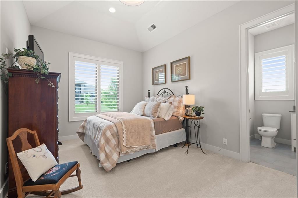 15709 El Monte Street — photo 28