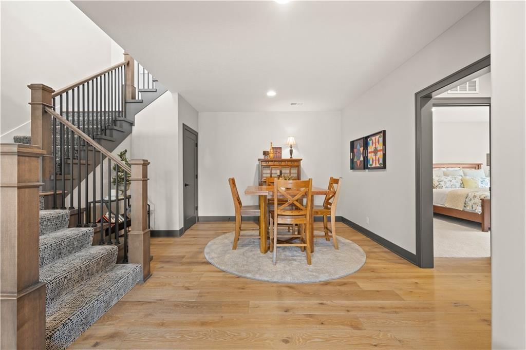 15709 El Monte Street — photo 31