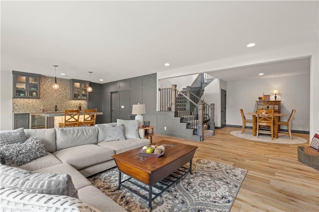 15709 El Monte Street — photo 32