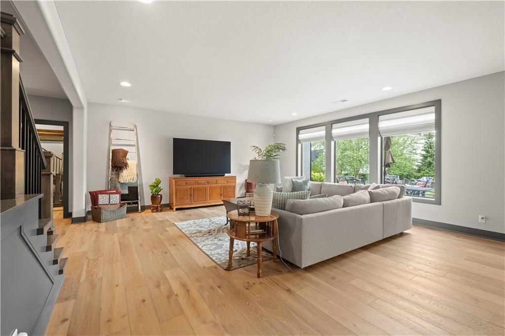 15709 El Monte Street — photo 33