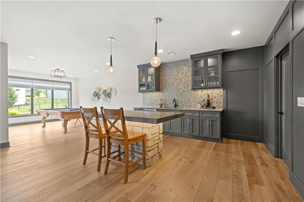 15709 El Monte Street — photo 34