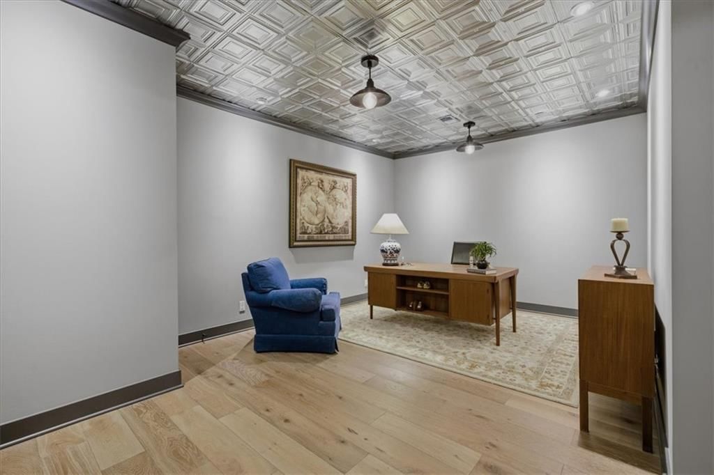 15709 El Monte Street — photo 35