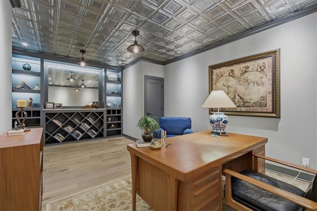 15709 El Monte Street — photo 36