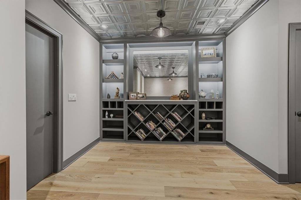 15709 El Monte Street — photo 37