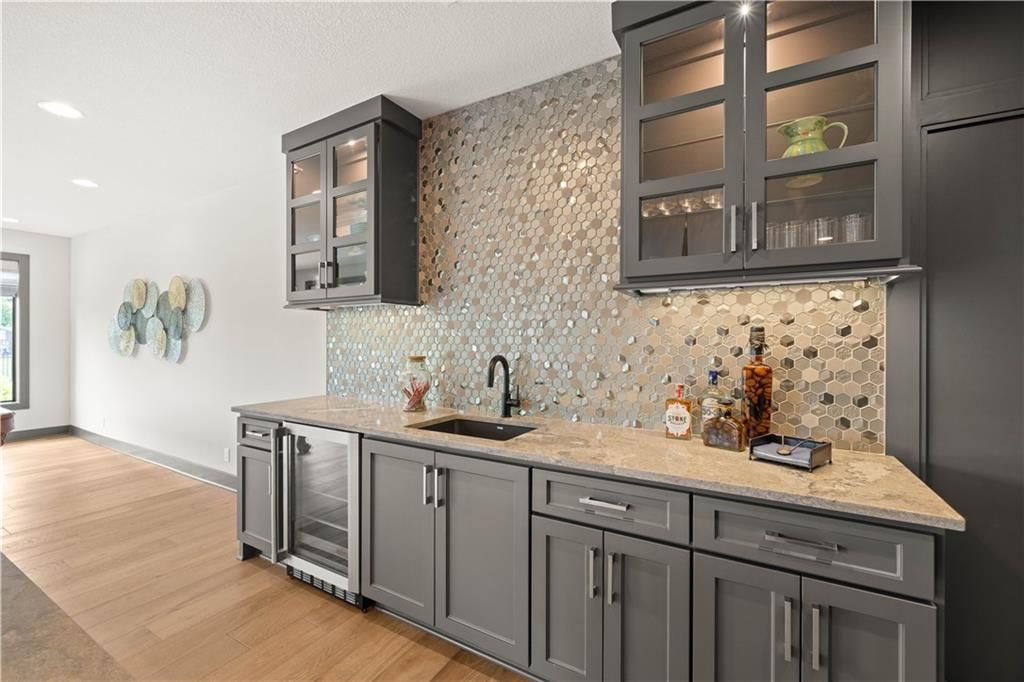 15709 El Monte Street — photo 38