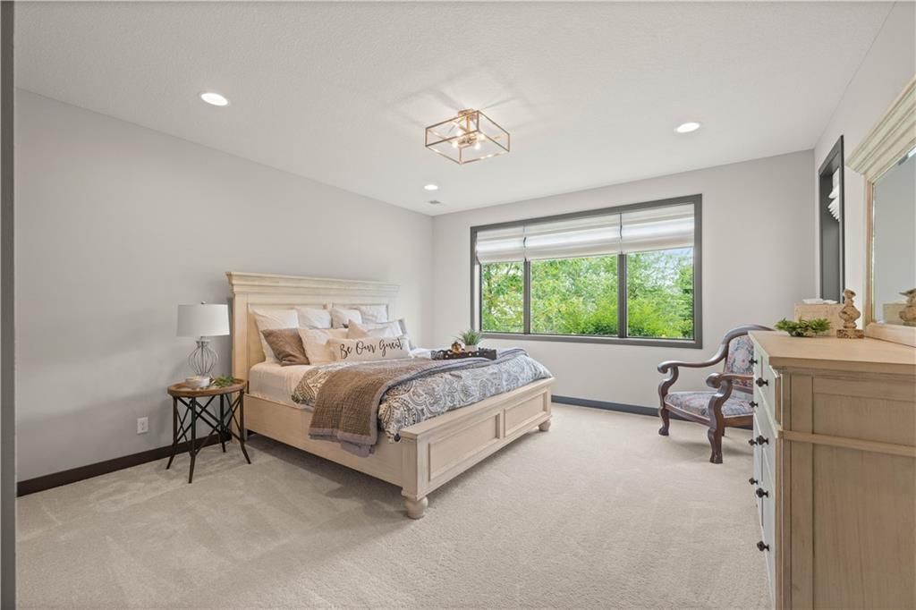 15709 El Monte Street — photo 41
