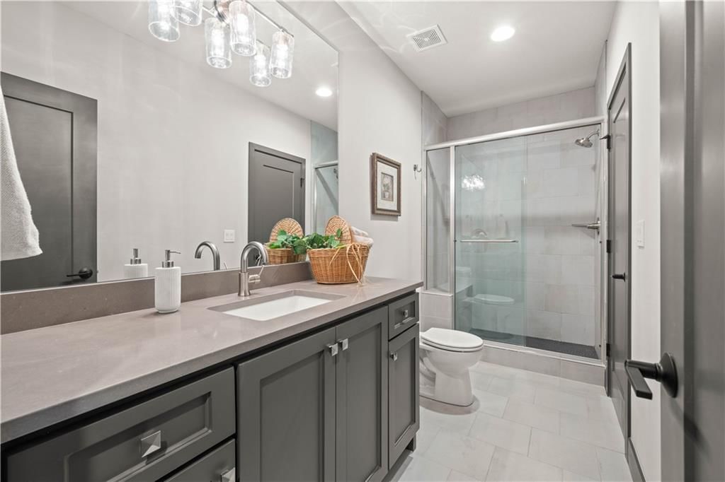 15709 El Monte Street — photo 43