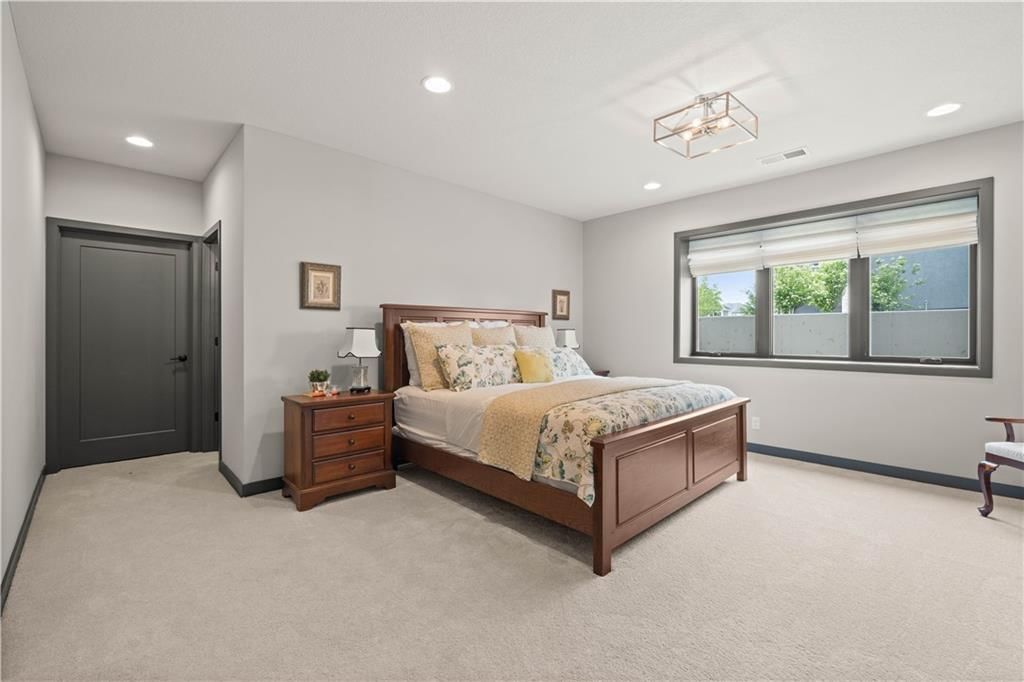 15709 El Monte Street — photo 44