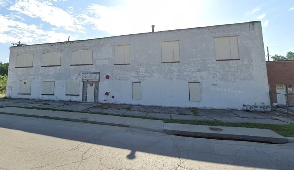 1608 N 13th Street — photo 1