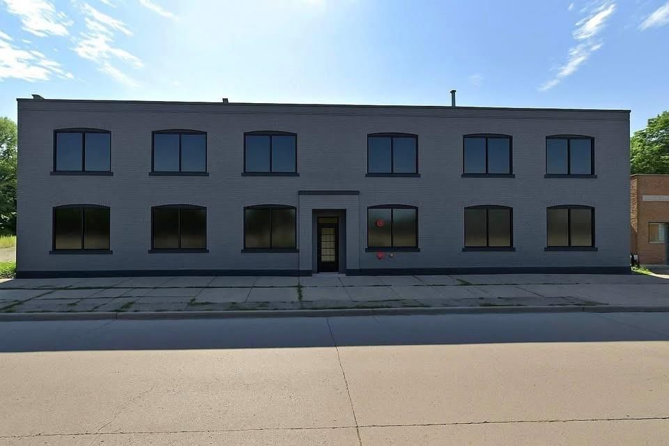 1608 N 13th Street — photo 2