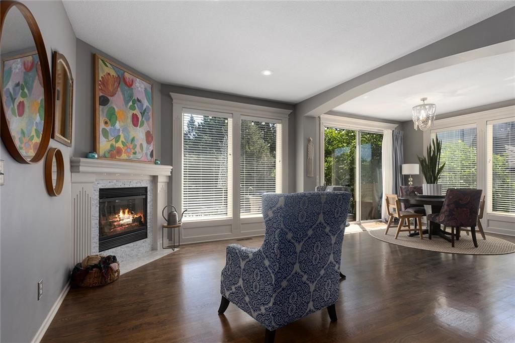237 NE Hidden Ridge Circle — photo 14