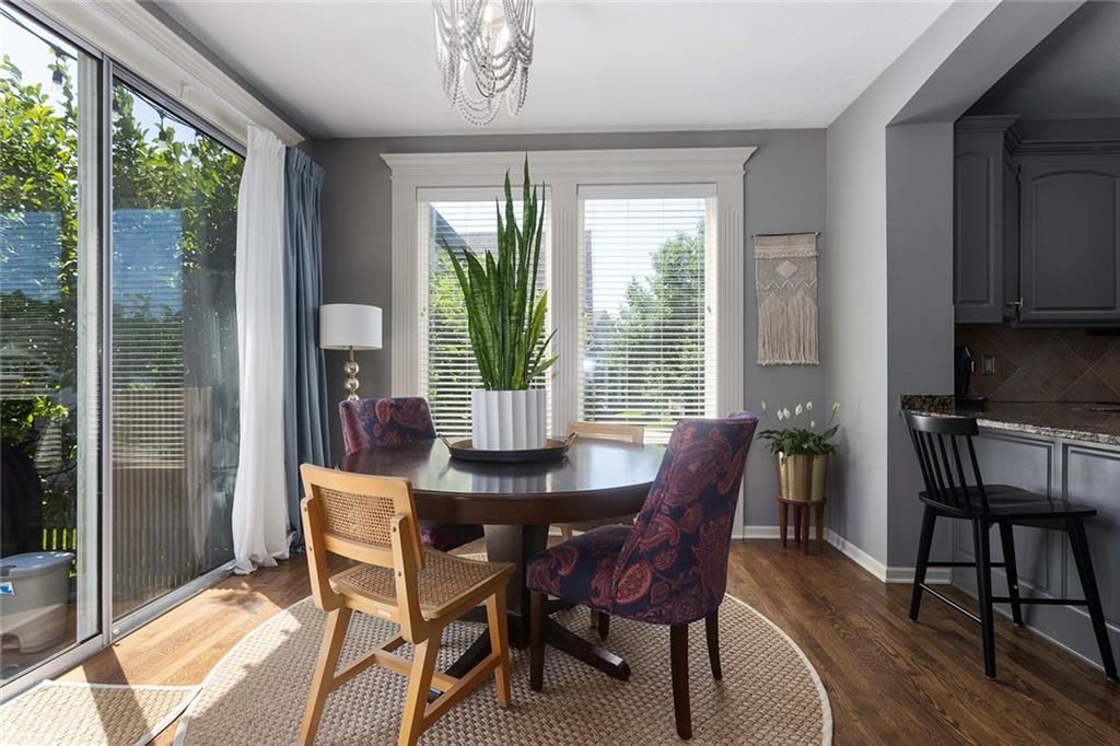 237 NE Hidden Ridge Circle — photo 15