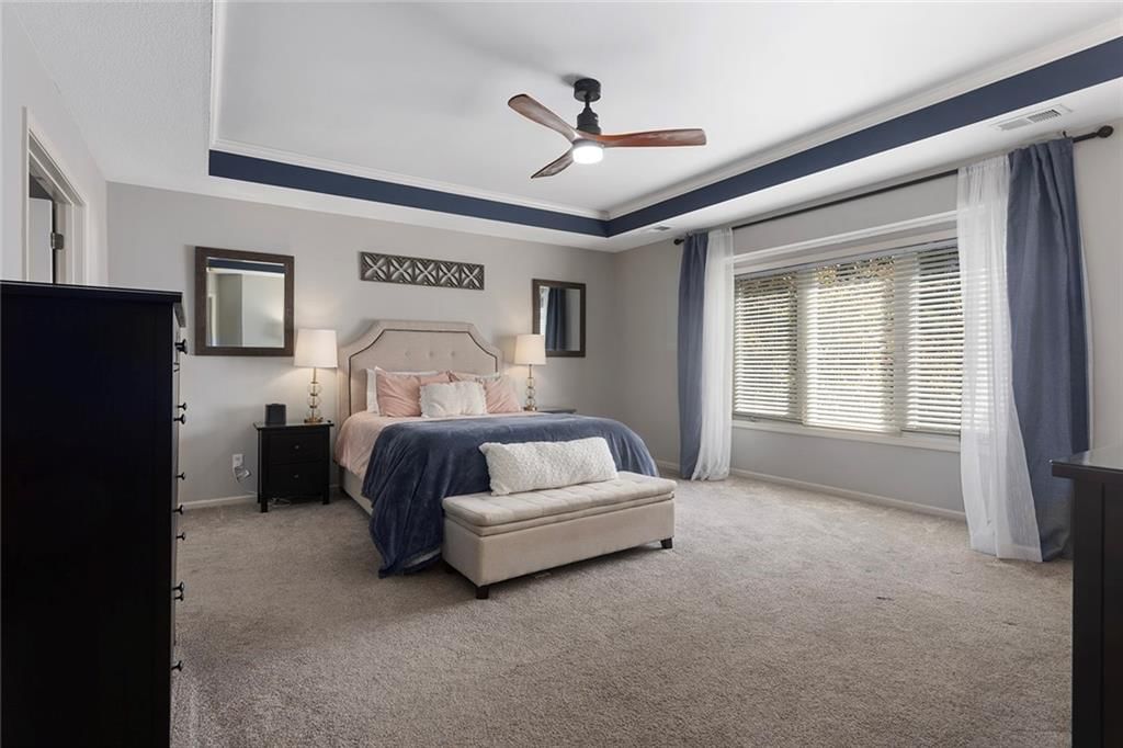 237 NE Hidden Ridge Circle — photo 21