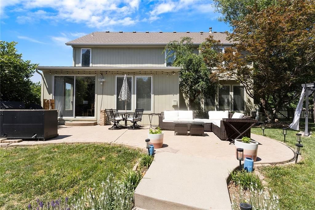 237 NE Hidden Ridge Circle — photo 47