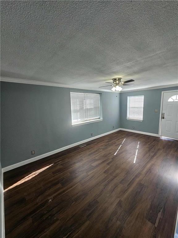 701 N Allen Road — photo 6