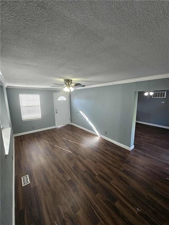 701 N Allen Road — photo 7