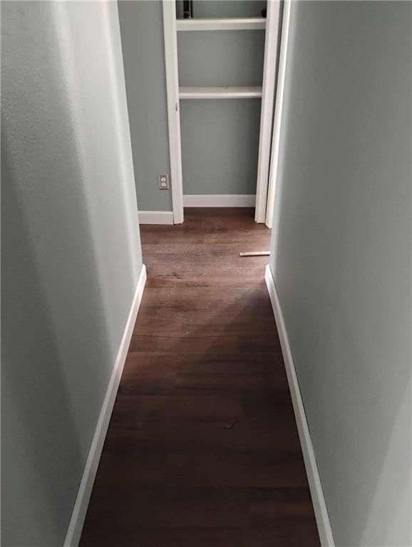 701 N Allen Road — photo 10