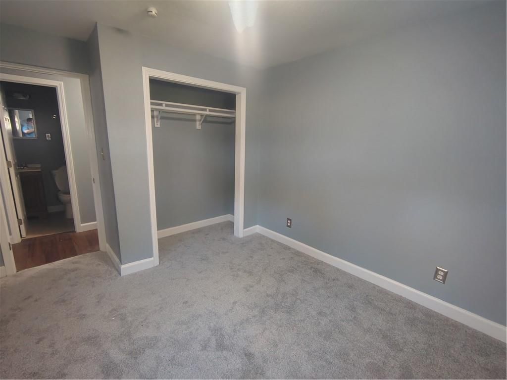 701 N Allen Road — photo 11
