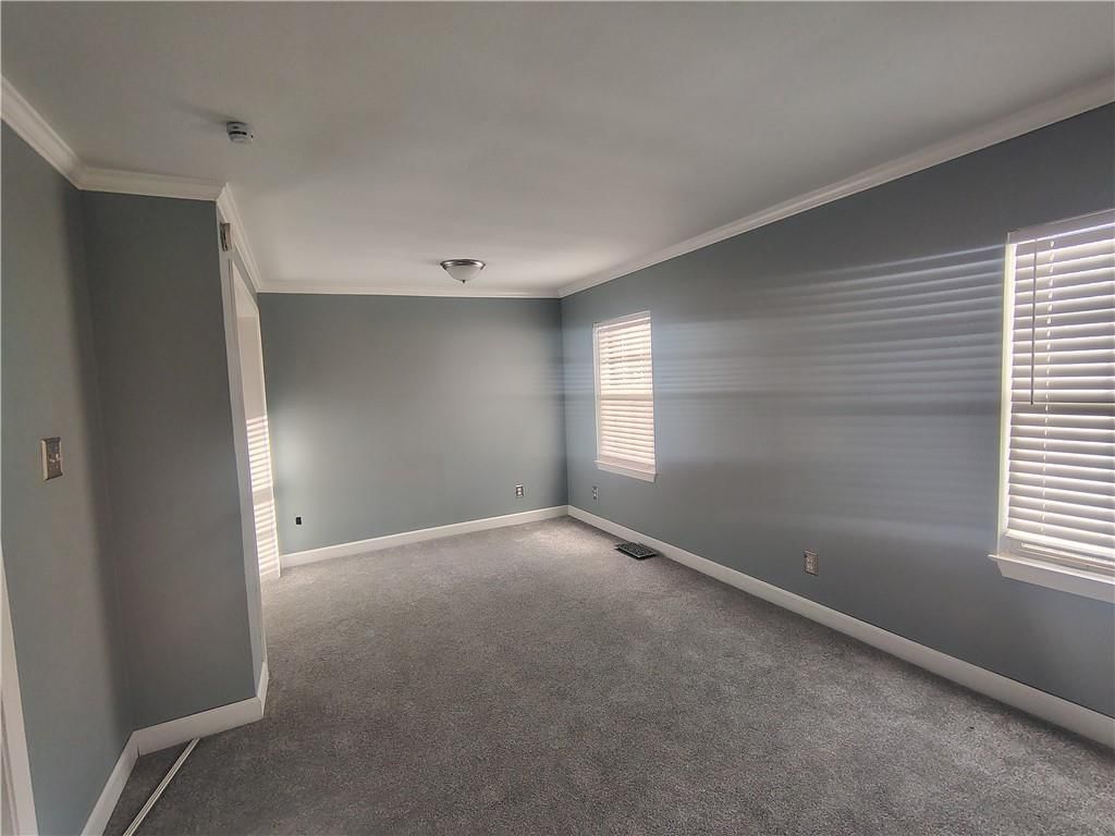 701 N Allen Road — photo 13
