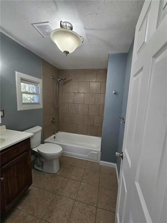 701 N Allen Road — photo 14