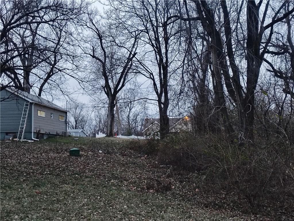 701 N Allen Road — photo 20