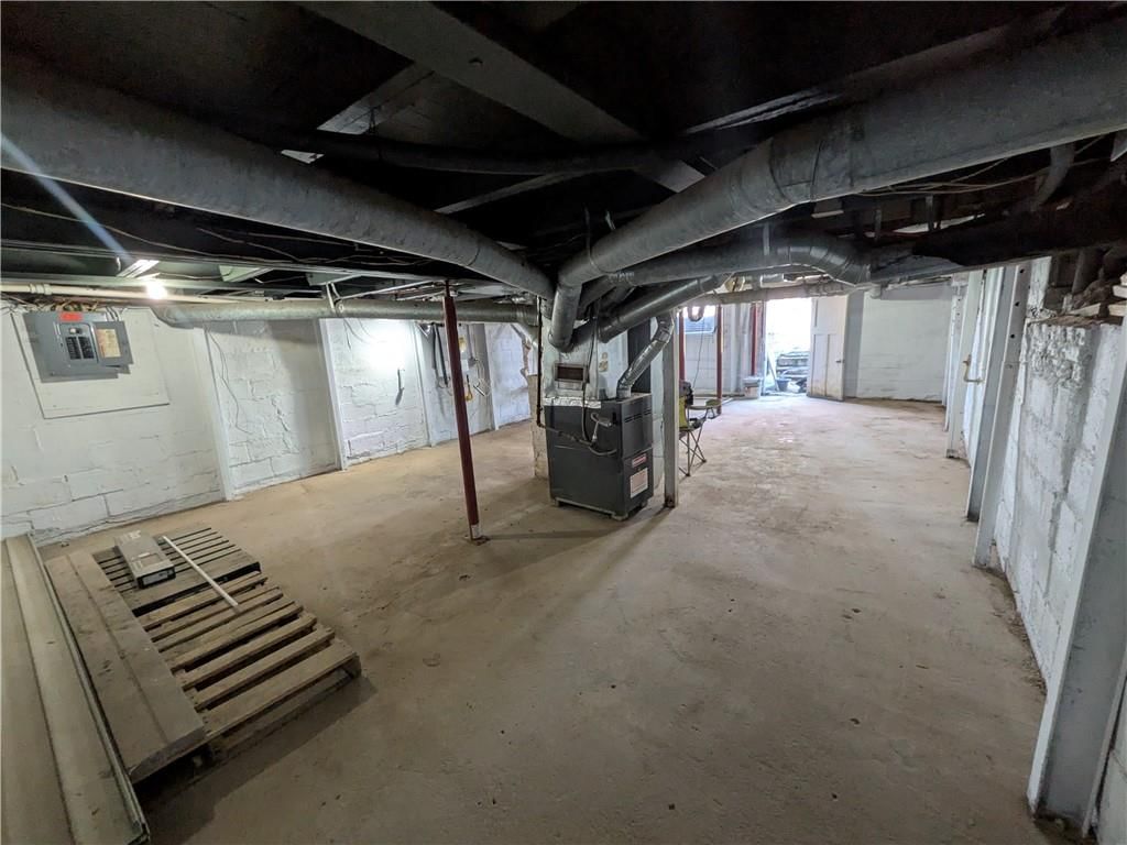 701 N Allen Road — photo 21