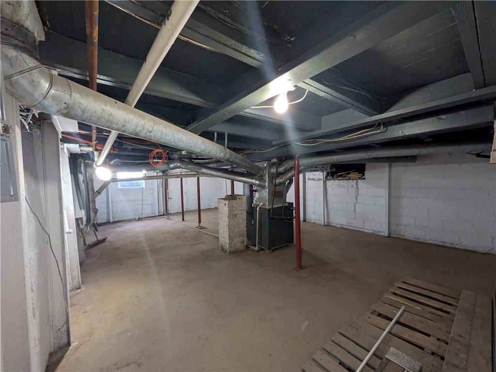701 N Allen Road — photo 22