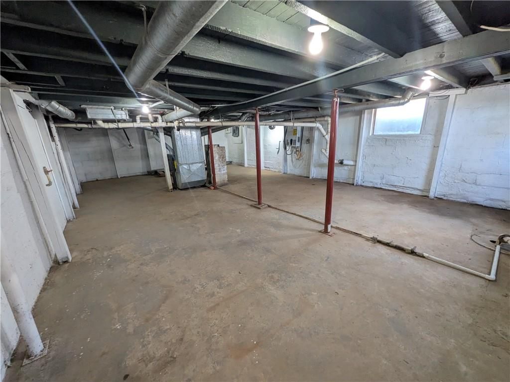 701 N Allen Road — photo 23