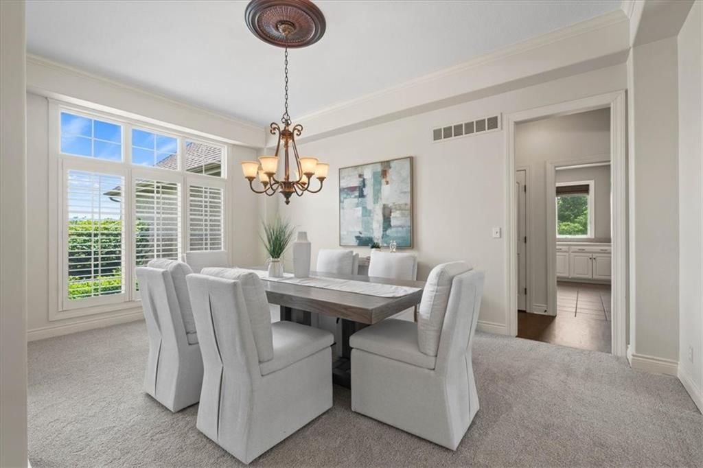 18840 Travis Lane — photo 7