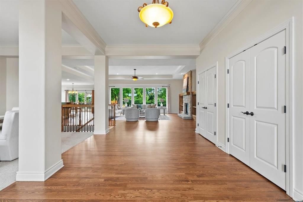 18840 Travis Lane — photo 9