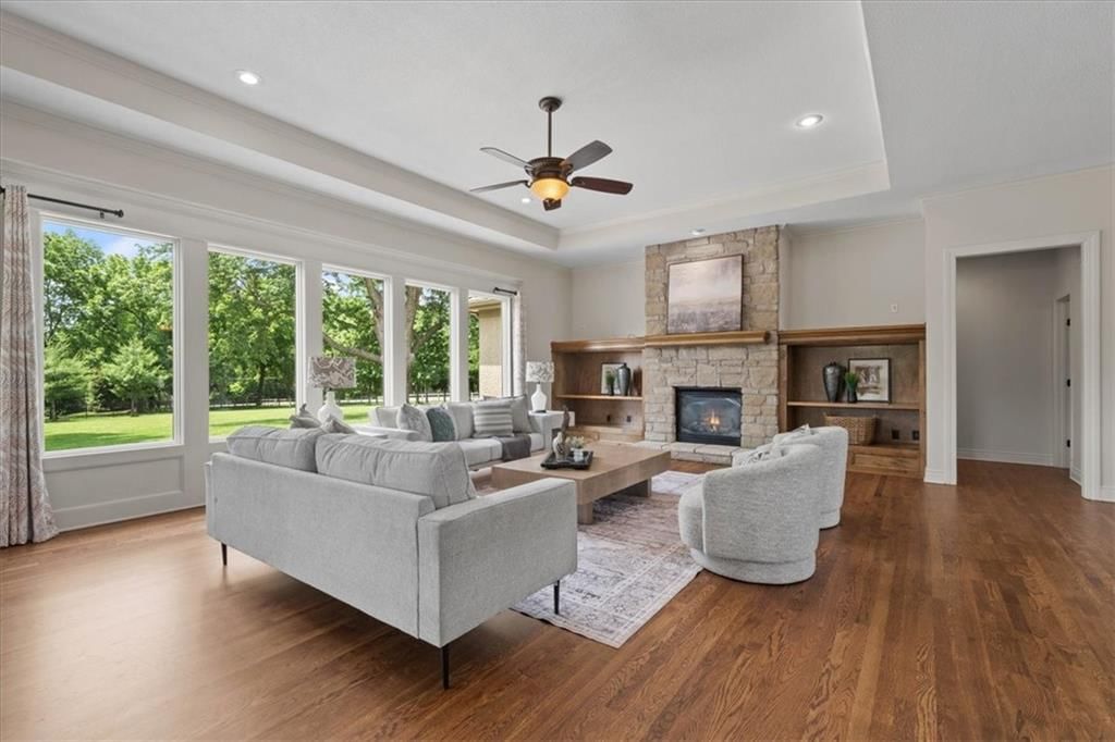 18840 Travis Lane — photo 11