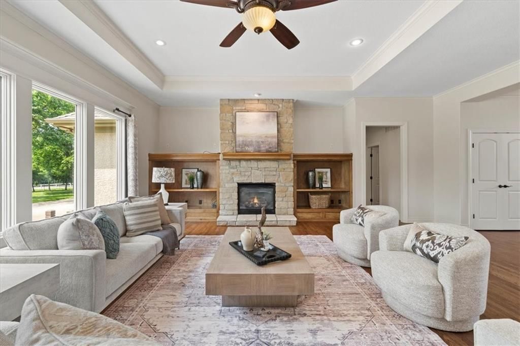 18840 Travis Lane — photo 12