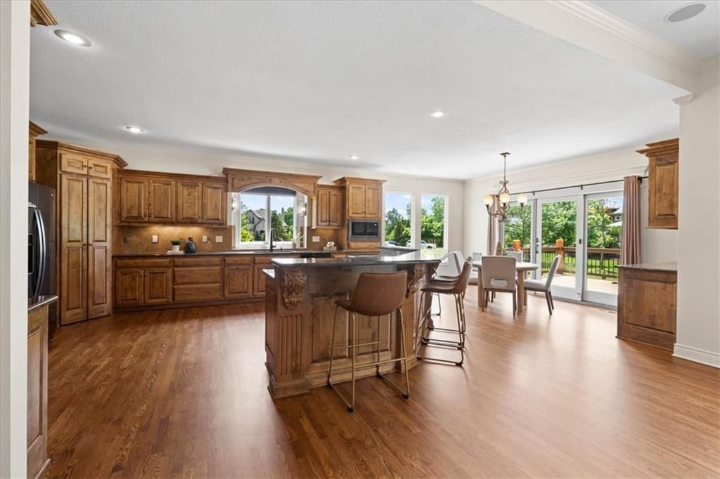 18840 Travis Lane — photo 14