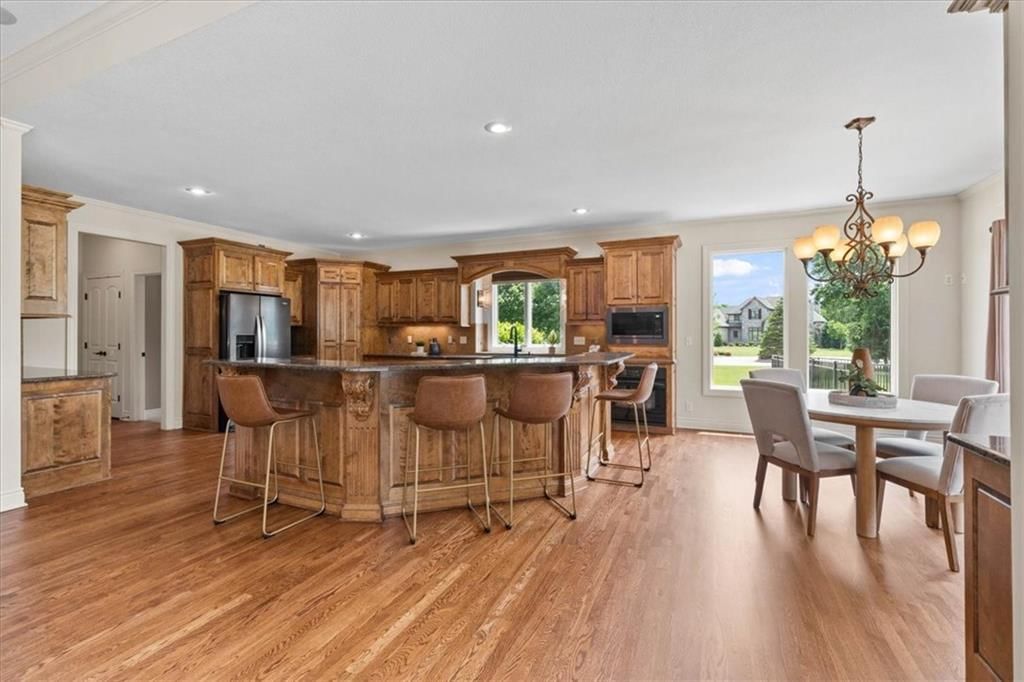 18840 Travis Lane — photo 15