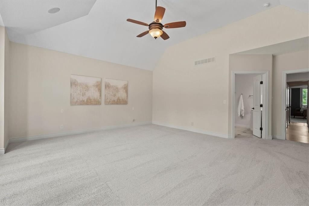 18840 Travis Lane — photo 25