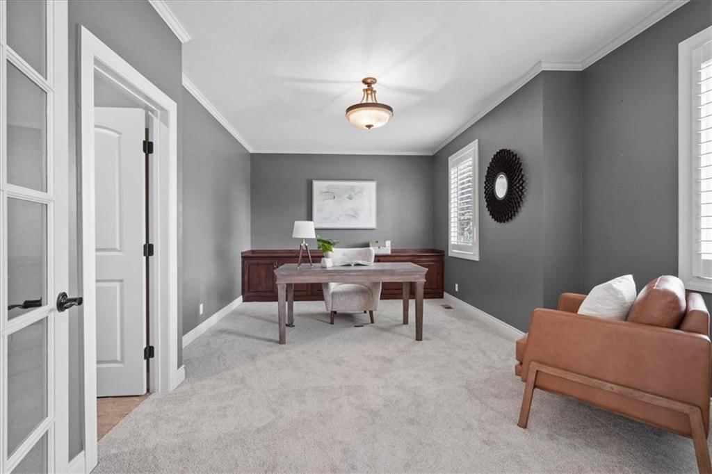 18840 Travis Lane — photo 31