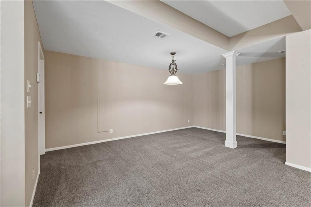 18840 Travis Lane — photo 35