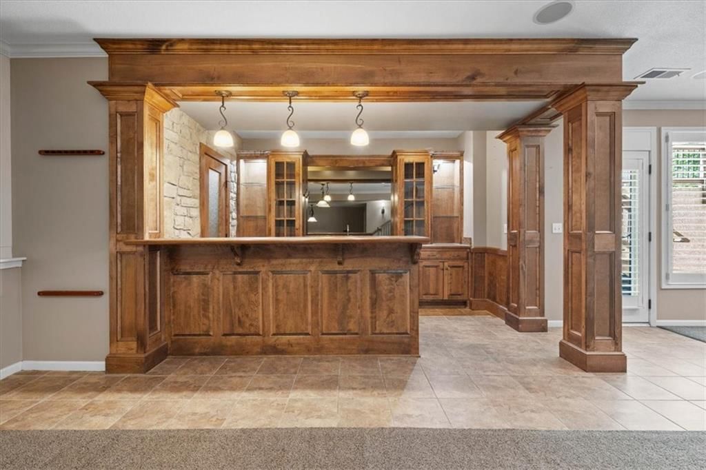 18840 Travis Lane — photo 36