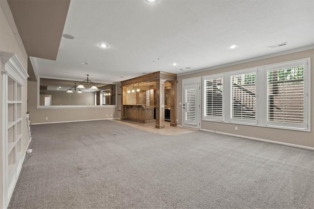 18840 Travis Lane — photo 41