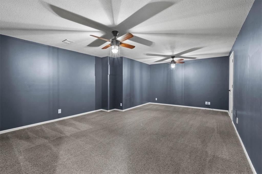 18840 Travis Lane — photo 42