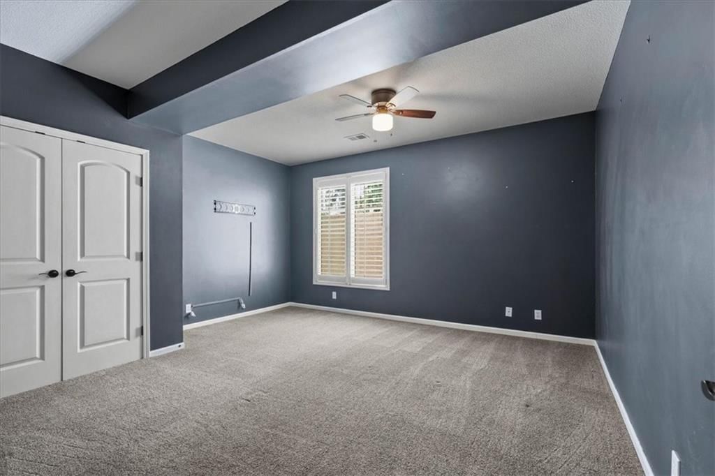 18840 Travis Lane — photo 44