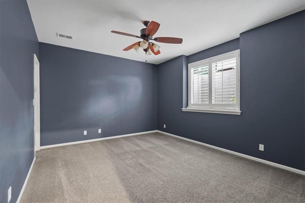 18840 Travis Lane — photo 46