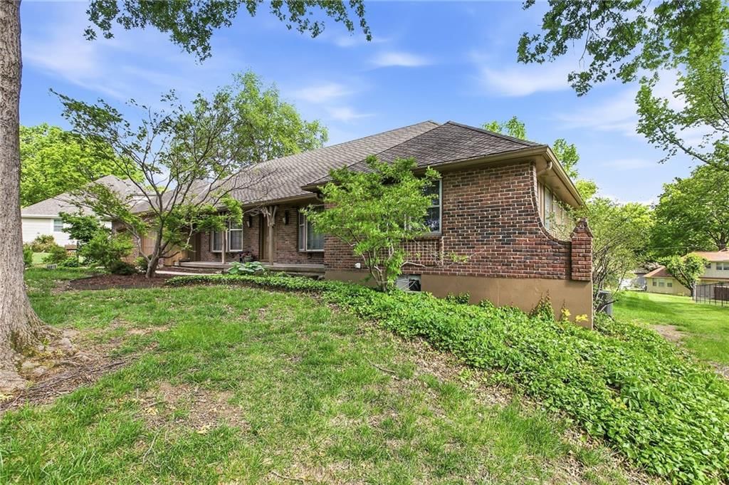 14818 E Covington Road — photo 3