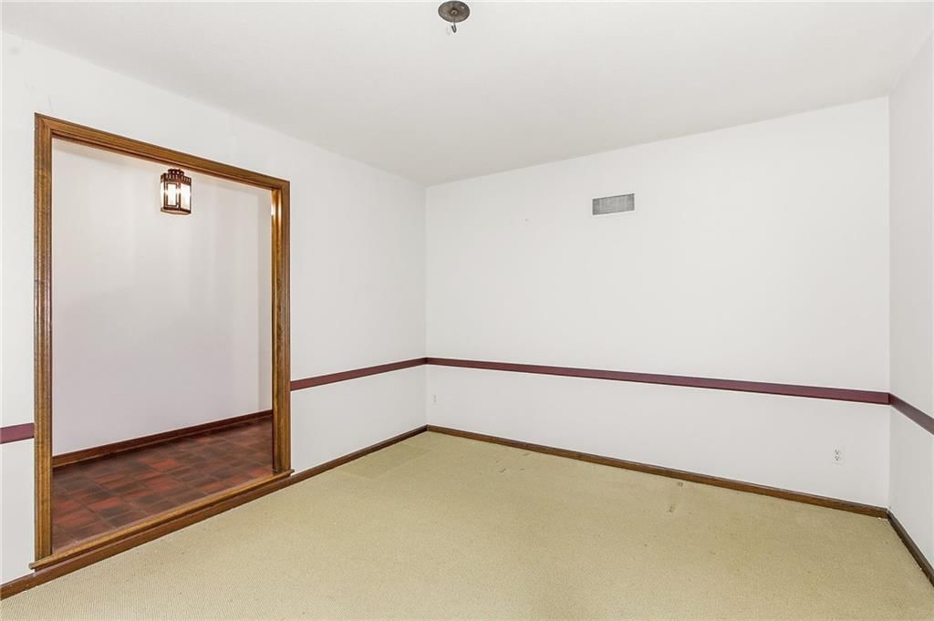 14818 E Covington Road — photo 7